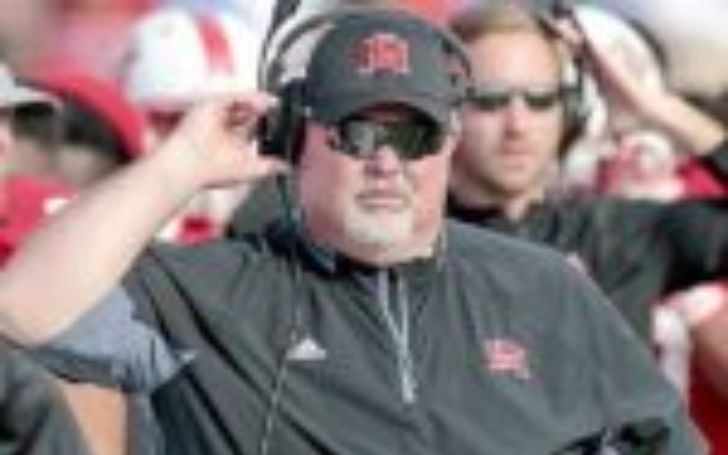 Buddy Stephens