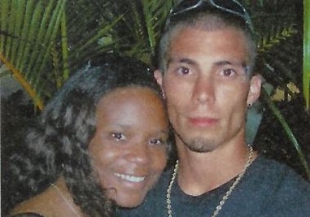 Tucker Dee Chapman Siblings