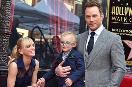 Chris Pratt's Sister, Angie Pratt Enjoys A Net Worth Of $2 Million