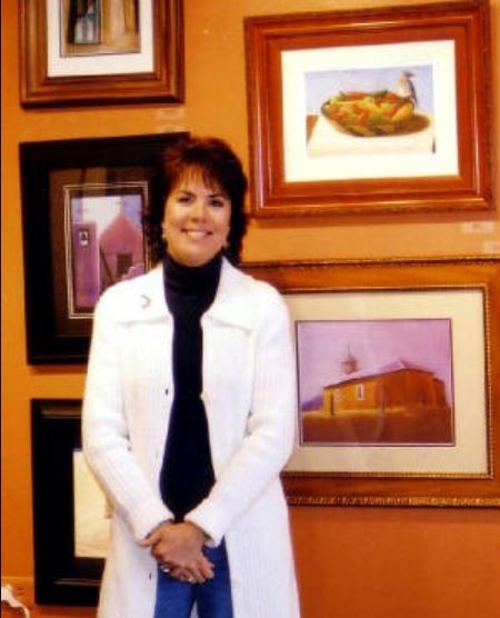 Daddy's Hand Singer, Holly Dunn Enjoys A Net Worth Of $500K