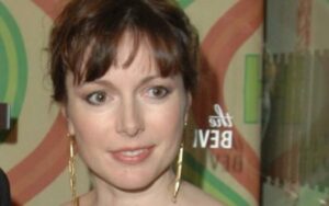 Louise Newbury Bio, Net Worth, Wife