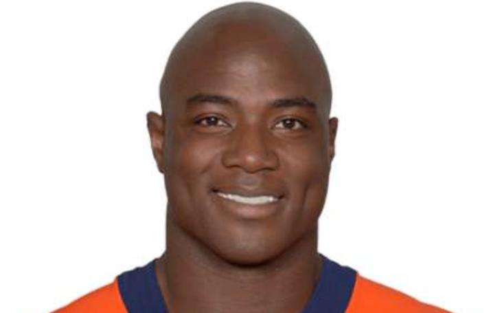 DeMarcus Ware