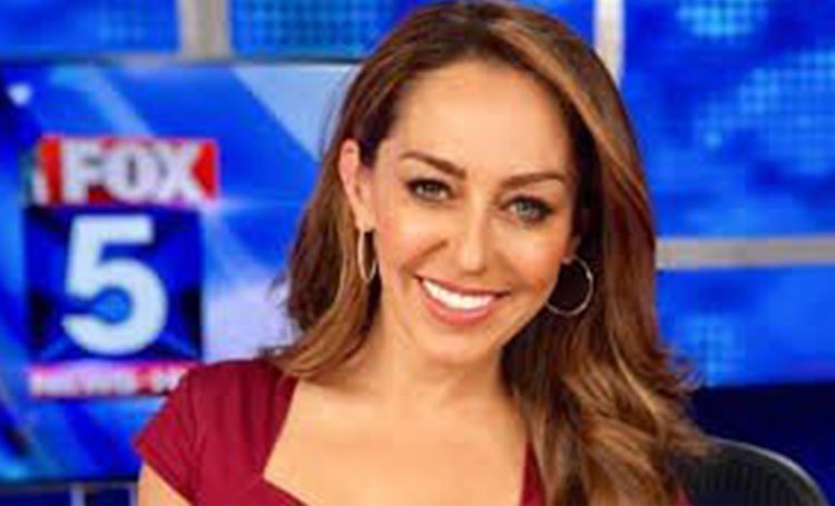 fox 5 news anchor fired