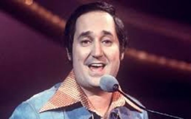 Neil Sedaka