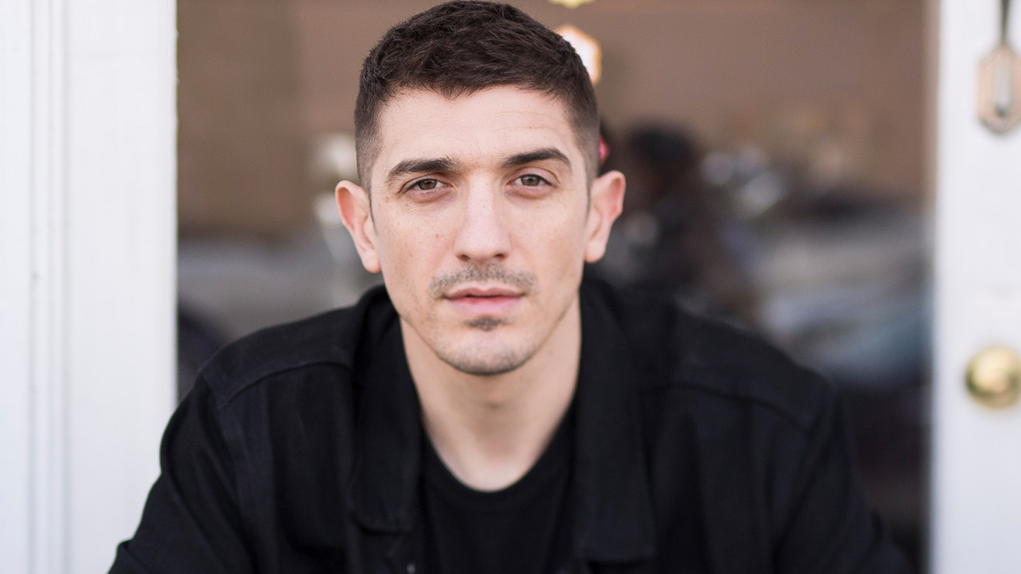 Andrew Cameron Schultz aka Andrew Schulz is a famous American stand-up come...