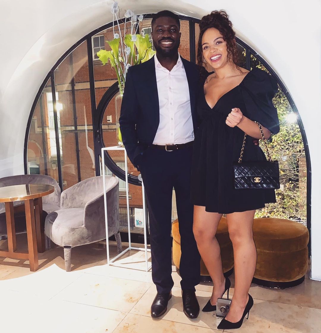 Alexandra Wilson Bio, Age, Wiki, Forbes, Net Worth & Education