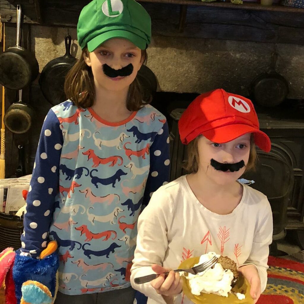 Fletcher Previn Bio, Wiki, Net Worth, Wife, & Family