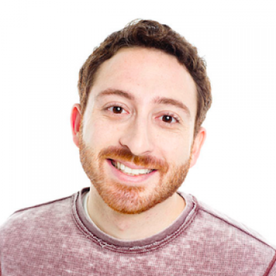 How Much Is Dan Gurewitch Net Worth? (Girlfriend)