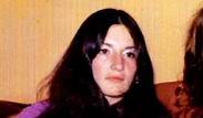 Thelma Riley