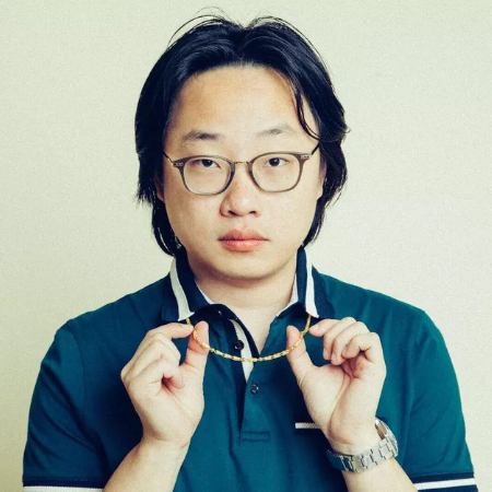 What Is the Net Worth of Jimmy O. Yang? Why Is He Famous?