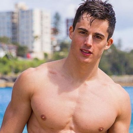 What Is the Net Worth of Pietro Boselli? Why Is He Famous?