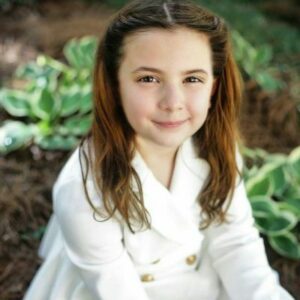 Lexi Rabe: Rising Star and Multifaceted Talent in Hollywood.